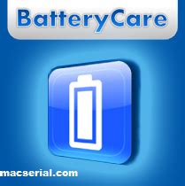 Access Moveable Batterycare 0. 9 for complimentary.